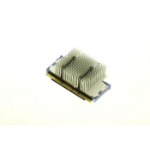 Lenovo 800MHz Intel Pentium III