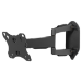 Peerless SA730P TV mount 73.7 cm (29") Black