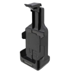 Datalogic 94A150125 mobile device dock station Mobile computer Black