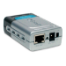 D-Link DWL-P50 Power over Ethernet (PoE) Adapter 100 Mbit/s