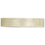 5Star 295950 stationery tape 66 m Polypropylene (PP) Transparent