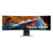 LS49CG954SUXXU - Computer Monitors -