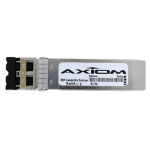 Axiom 10GBASE-SR SFP+ network transceiver module Fiber optic 10000 Mbit/s SFP+ 850 nm