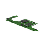 HP M74236-601 notebook spare part Motherboard