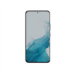 Tech21 Impact Shield Clear screen protector Samsung 1 pc(s)