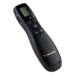 Verbatim Keynote Wireless Presenter with LCD Display