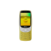 Nokia 3210 (2024) - 4G, VoLTE, 2,4", 2MP, 64MB/128MB Y2K Gold