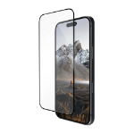 dbramante1928 eco Clear screen protector Apple 1 pc(s)