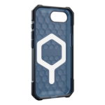 Urban Armor Gear 114496114151 mobile phone case 15.5 cm (6.1") Cover Cloud blue