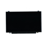 Lenovo 14.0 FHD On-Cell Touch 20mm con. Lenovo  Chert Nigeria