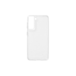 eSTUFF ES673078-BULK mobile phone case Cover Transparent  Chert Nigeria