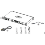 Cisco ASA5516-BRACKET= rack accessory Mounting kit