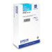Epson C13T754240/T7542 Ink cartridge cyan, 7K pages ISO/IEC 24711 69ml for Epson WF 8090