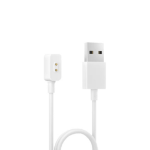 Xiaomi BHR6984GL Smart Wearable Accessories Charging cable White Thermoplastic elastomer (TPE)