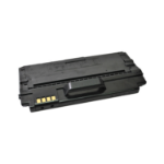V7 Toner for selected Samsung printers - Replacement for OEM cartridge part number ML-D1630A/ELS