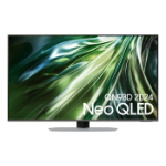Samsung QN93D 85'' Neo QLED 4K Smart TV (2024)