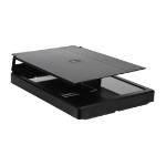 Avision FB10 Flatbed scanner 1200 x 1200 DPI A4 Black