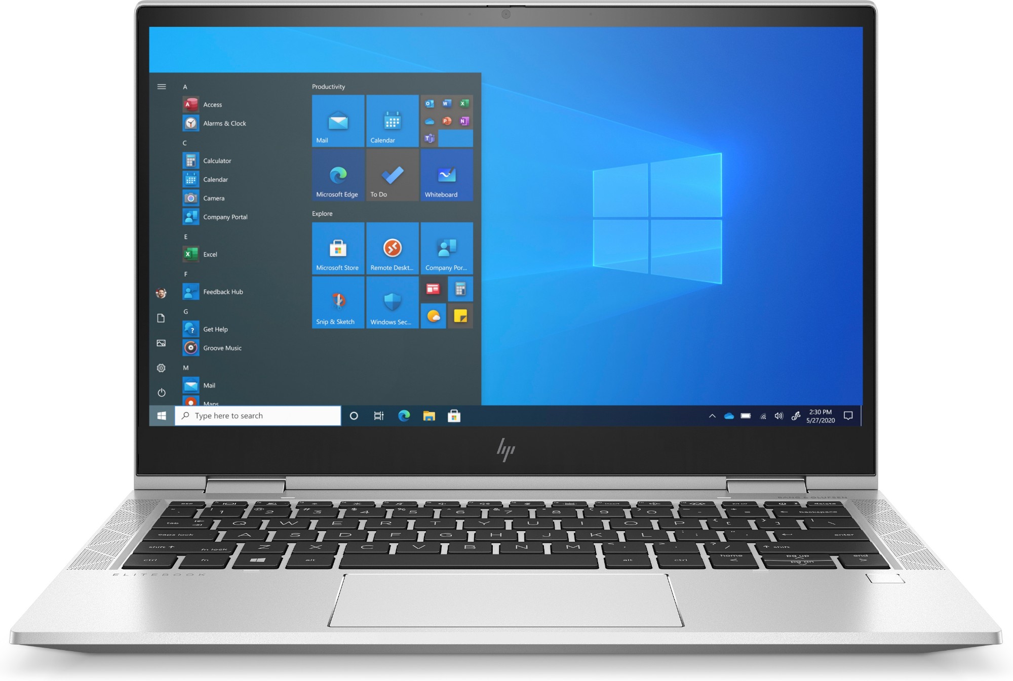 HP 830 13.3 inches G8 i7-1185G7 16GB 256GB 3V3C7US#ABA 2-in-1 Laptop HP 830 13.3 inches G8 i7-1185G7 16GB 256GB 3V3C7US#ABA 2-in-1 Laptop