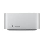 DPSB Mac Studio: Apple M2 Ultra chip with 24‑core CPU, 60‑core GPU, 64GB, 1TB SSD