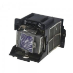TEKLAMPS R9841550 projector lamp 600 W