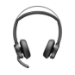 HP Voyager Focus 2 UC Headset