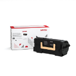 Xerox 006R04669 Toner-kit high-capacity, 25K pages ISO/IEC 19752 for Xerox B 625