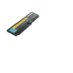 Lenovo 42T4688 notebook spare part Battery