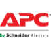 APC WPMV-PX-21 warranty/support extension