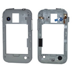 Samsung GH98-21131A mobile phone spare part