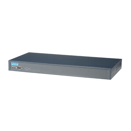 Advantech EKI-1528-CE serial server