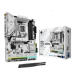 Asrock B860 Steel Legend WiFi Intel B860 LGA 1851 (Socket V1) ATX