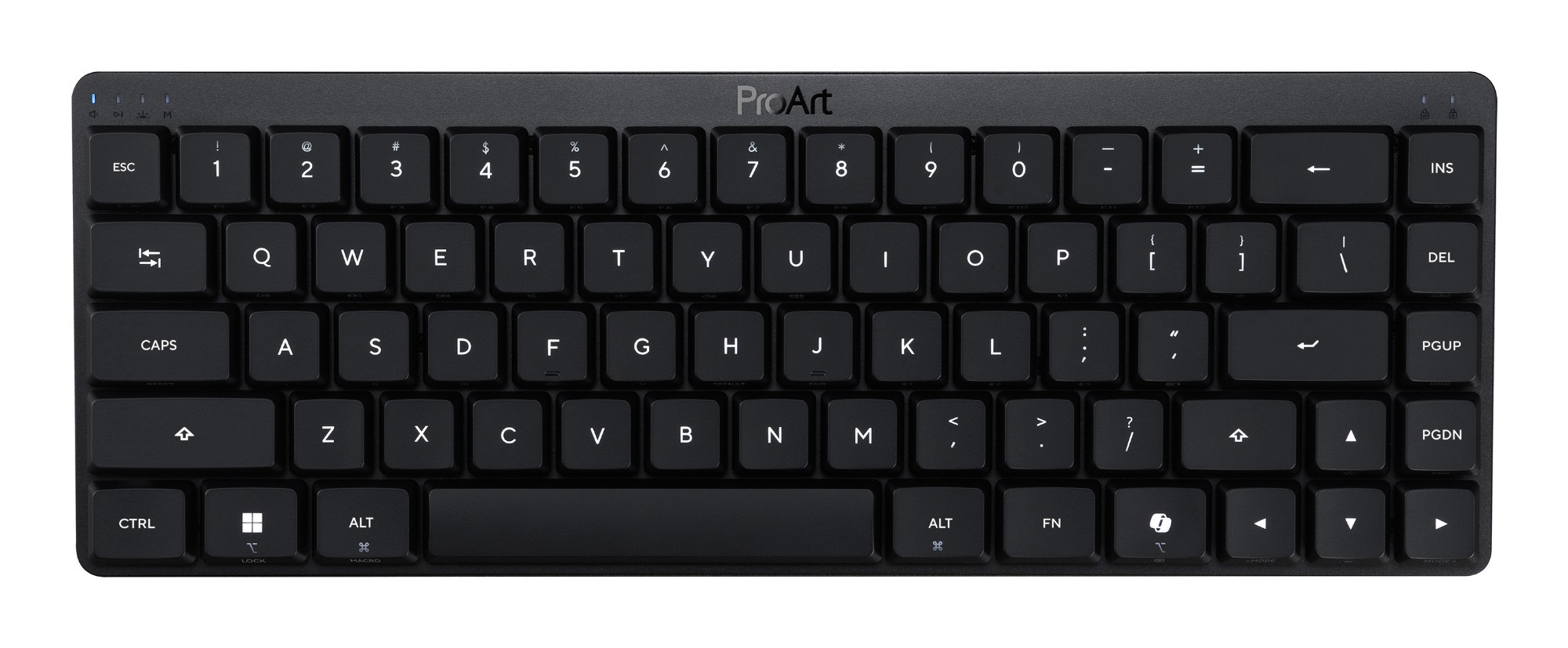 Asus 90XB0AN0-MKB010