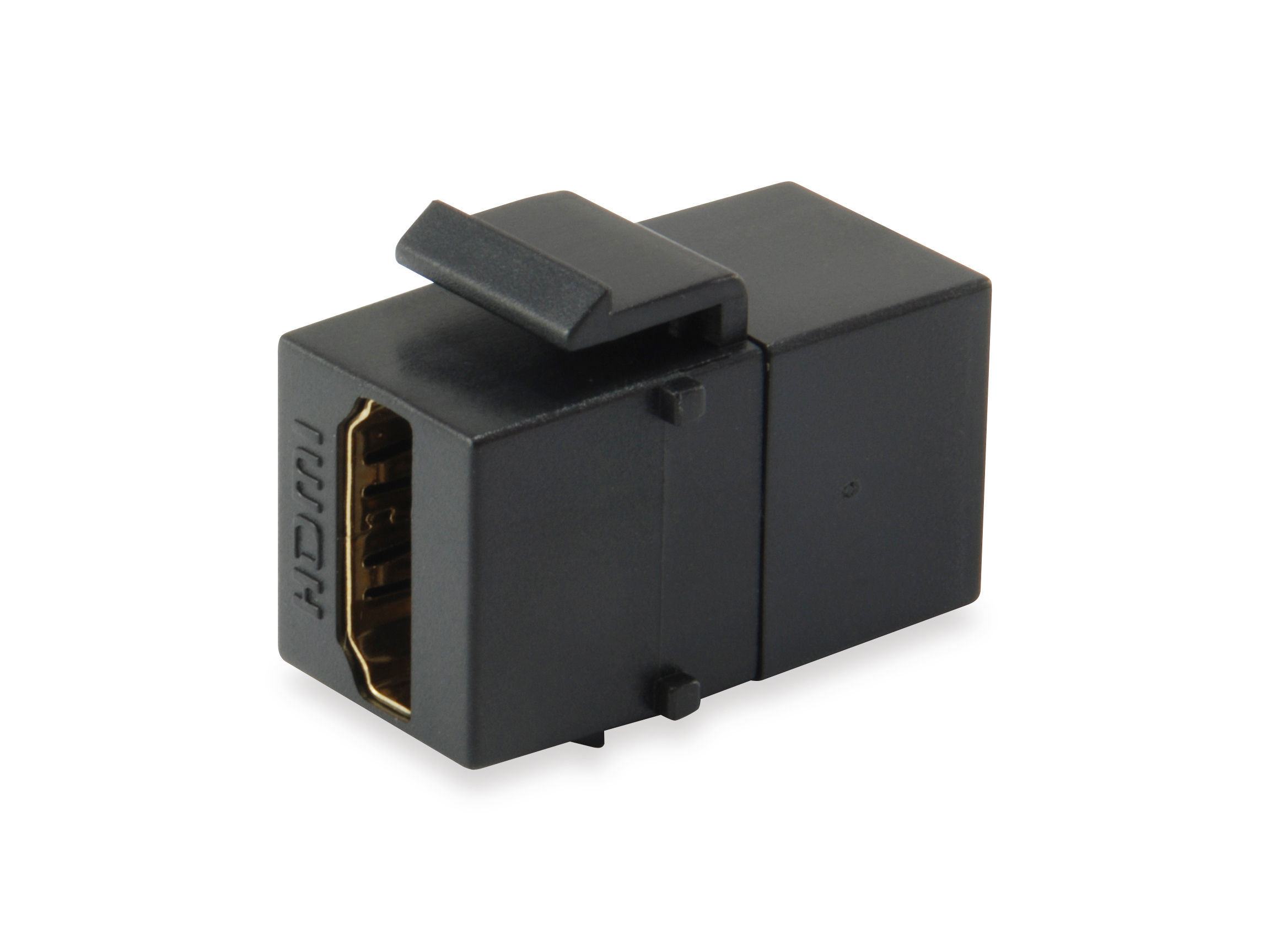 Image of Equip HDMI Keystone Coupler