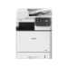 Canon i-SENSYS MF832Cdw Laser A4 1200 x 1200 DPI 38 ppm Wi-Fi