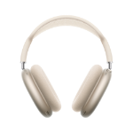 Apple AirPods Max 2 - Starlight