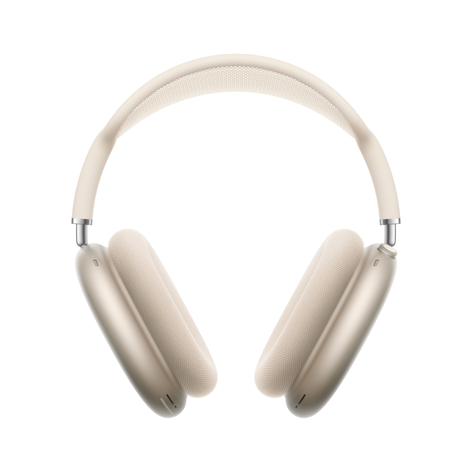 Apple AirPods Max 2 - Starlight