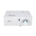 Acer Essential MR.JRU11.001 videoproyector Proyector de alcance estándar 4000 lúmenes ANSI DLP 1080p (1920x1080) Blanco