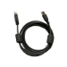 Logitech USB-A to USB-B