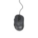 Gembird MUS-6B-01-BG mouse Office Right-hand USB Type-A Optical 1600 DPI
