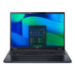Acer TravelMate P4 TMP416-53-795G Intel Core Ultra 7 155U Laptop 16" WUXGA 16 GB DDR5-SDRAM 1 TB SSD Wi-Fi 6 (802.11ax) Windows 11 Pro Blue