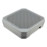 Acer W6m Tri-band (2.4 GHz / 5 GHz / 5 GHz) Wi-Fi 6E (802.11ax) Gray 4