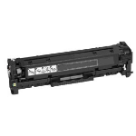 Katun 38739 Toner cartridge black, 3.4K pages (replaces Canon 718BK) for Canon LBP-7200