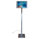 JLC Statuesque Stand - iPad 10.2