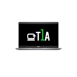 T1A DELL Latitude 5320 Intel® Core™ i7 i7-1185G7 Laptop 33.8 cm (13.3") Full HD 16 GB DDR4-SDRAM 256 GB SSD Windows 11 Pro UK English Grey