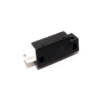 Lexmark 40X4551 printer- en scannerkit