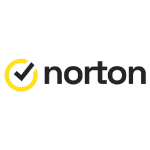 Norton 360 Deluxe Antivirus security 1 license(s)