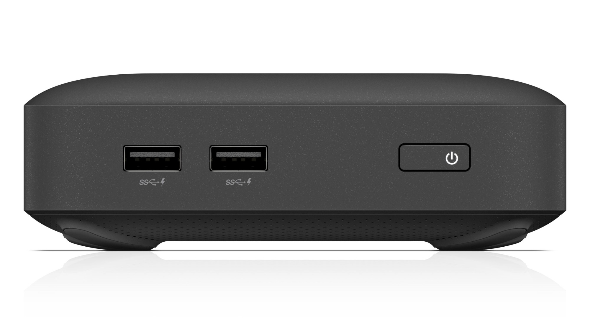 hp chrome mini pc i7 4th generation price