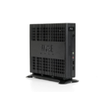 DELL Wyse Z00D thin client with