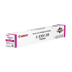 Image of Canon 2777B003/C-EXV28 Drum kit color, 1x85K pages/5% Pack=1 for...