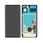 Google Pixel 7 Pro LCD Screen